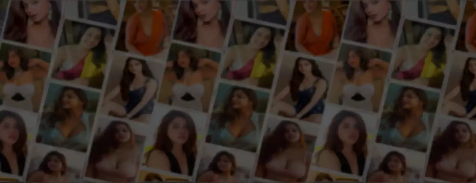 Kolkata Fun Verified Independent Profiles