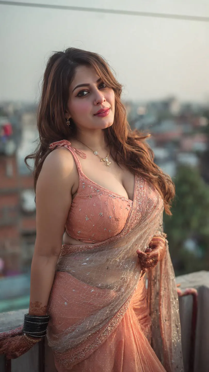 Rina Call Girl Kolkata