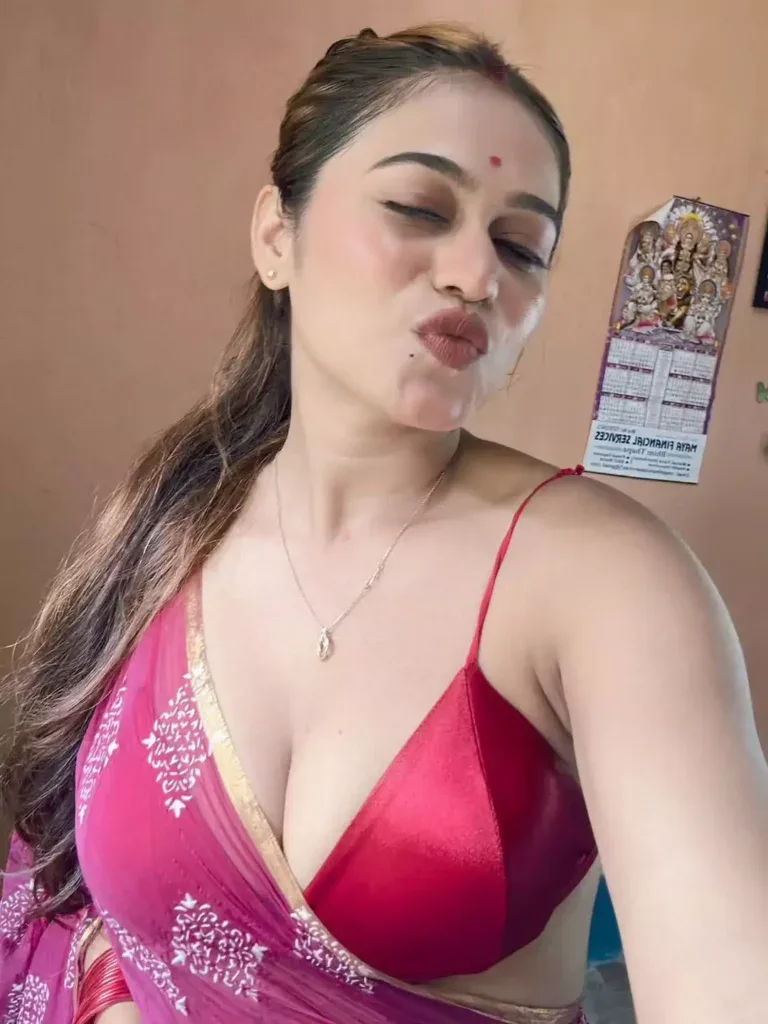 Sujata