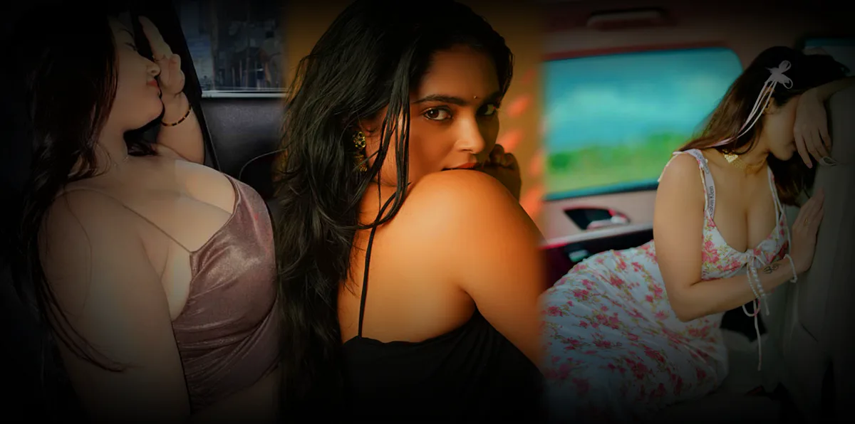 Premium Escorts Agency funkolkata