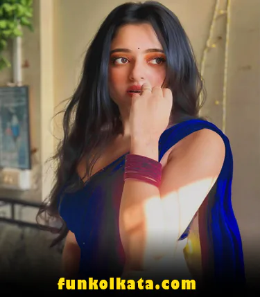 why funkolkata Companions