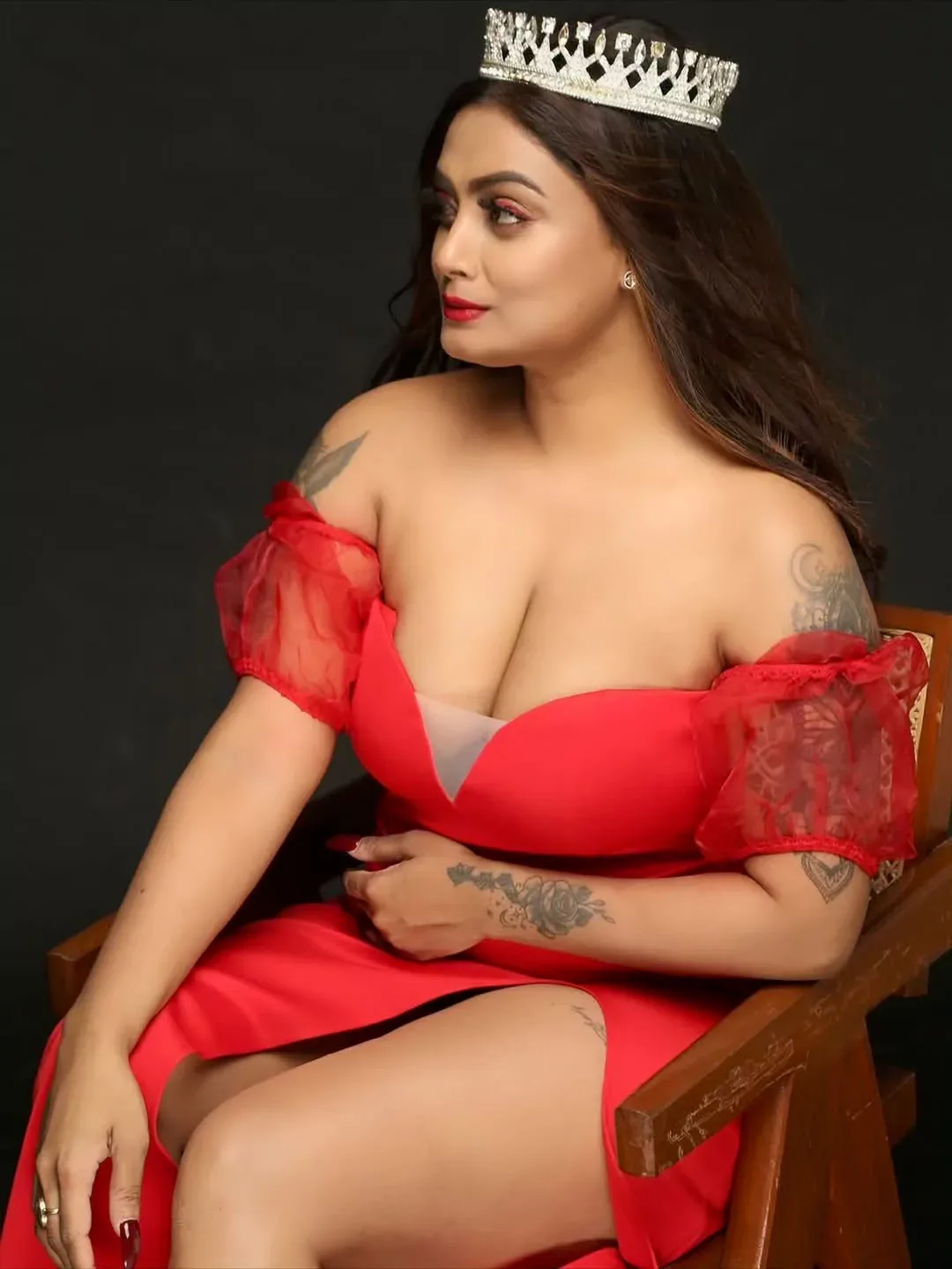 Anjali Model Call Girl