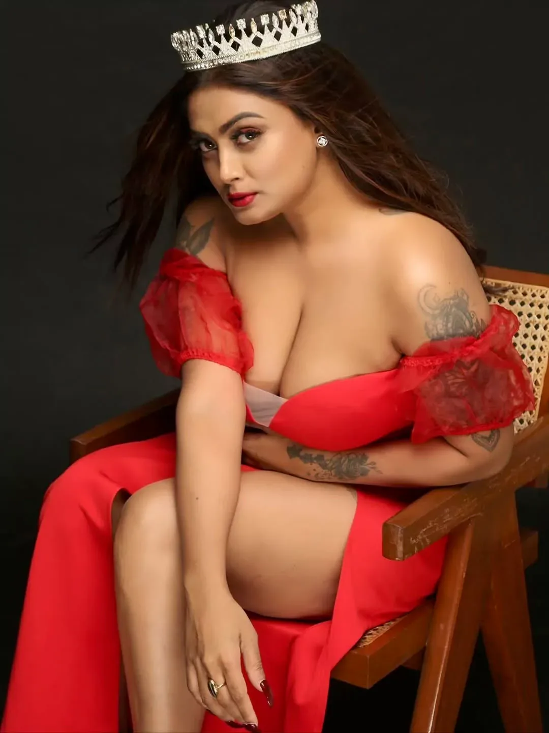 Anjali Model Escort