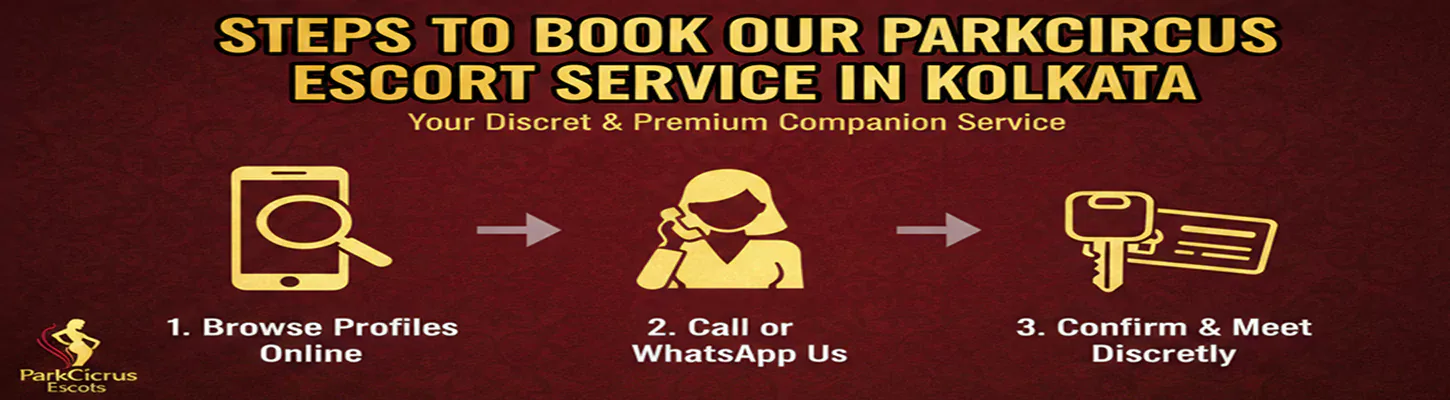 Book Our ParkCircus Call Girls