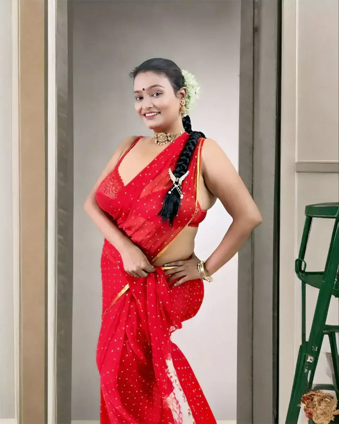 Natasha Housewife Escort Service