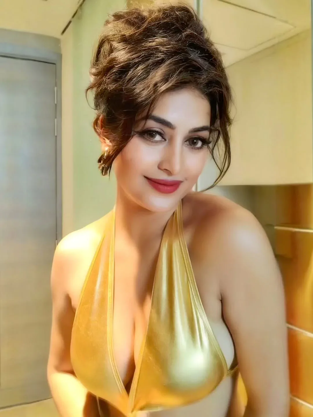 Sejal Model Escort