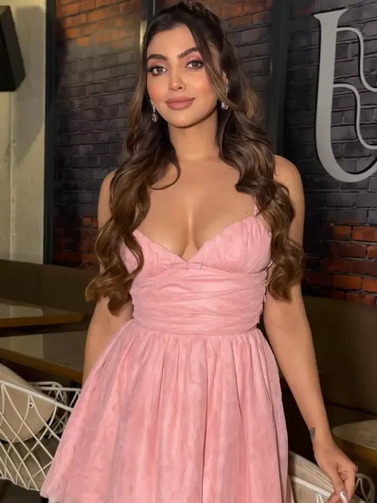 Sneha