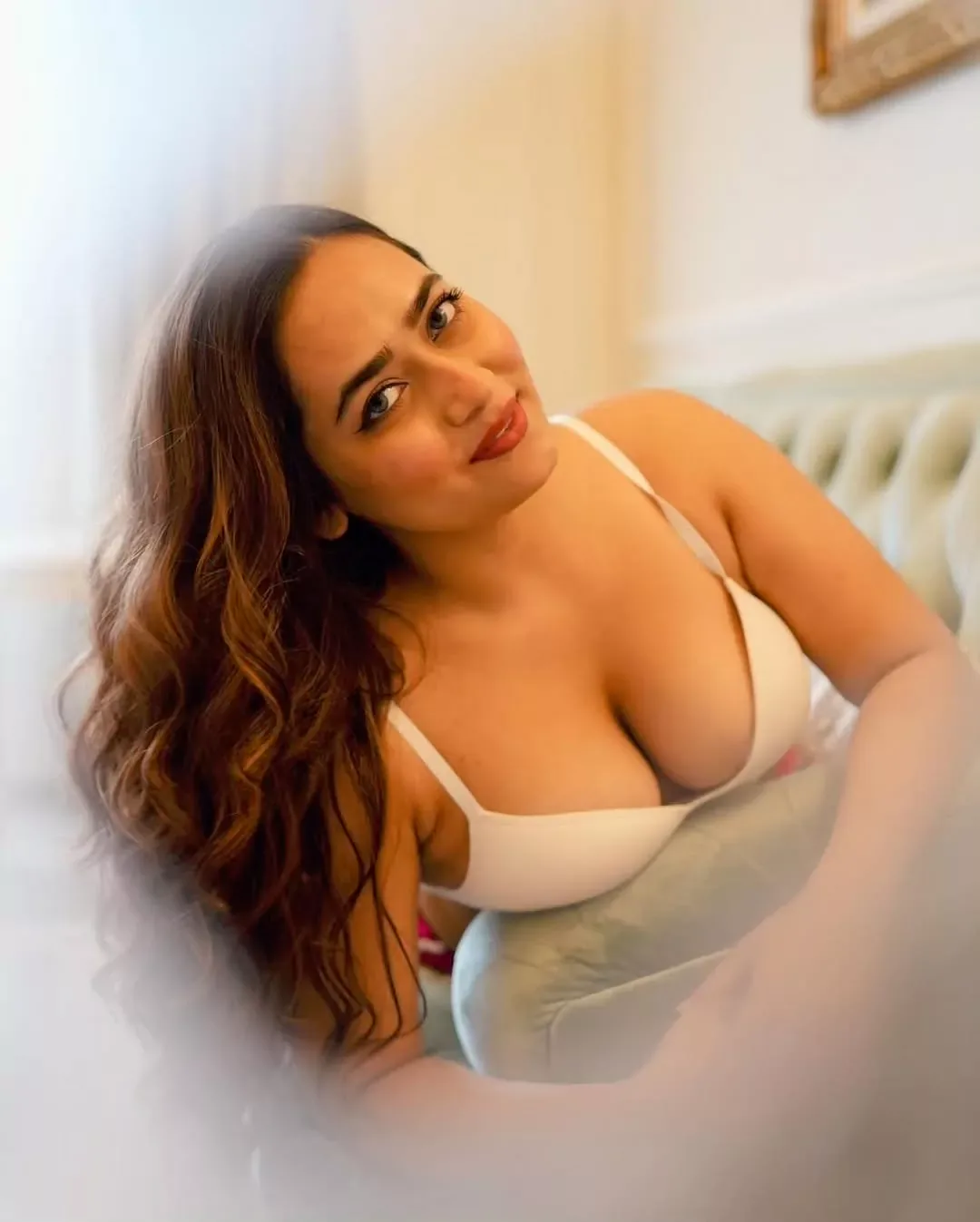 Tanvi Call Girls