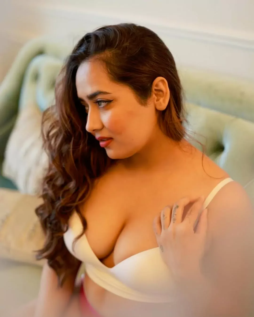 Tanvi Escorts