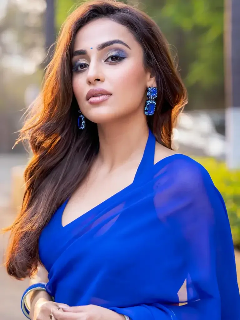 Anaya Hot Model Escorts