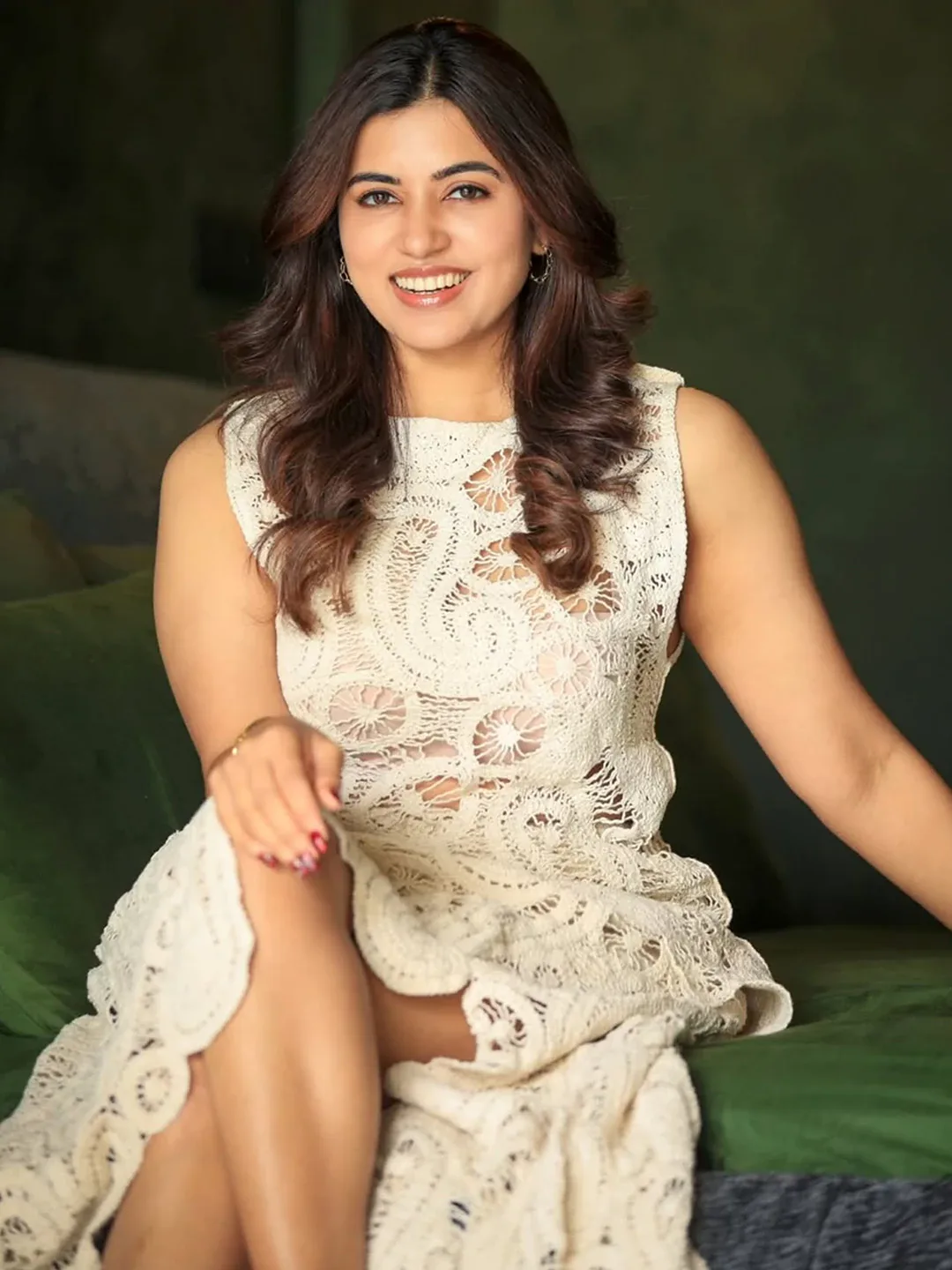 High-profile Model Escorts Sonam