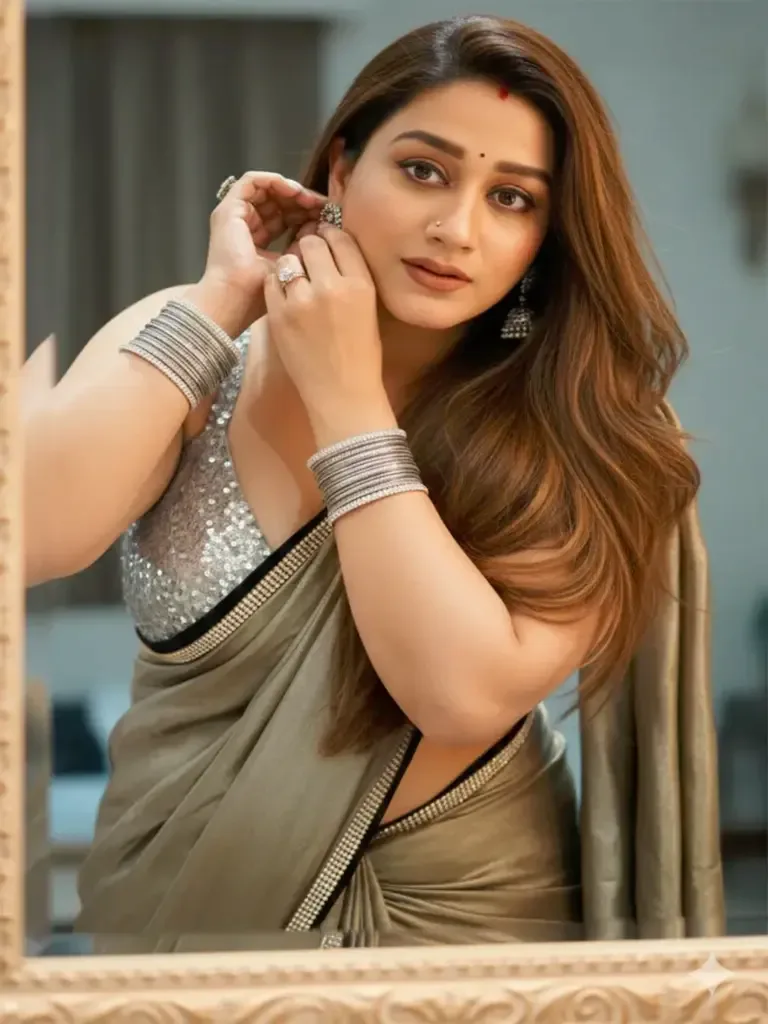 Medha 