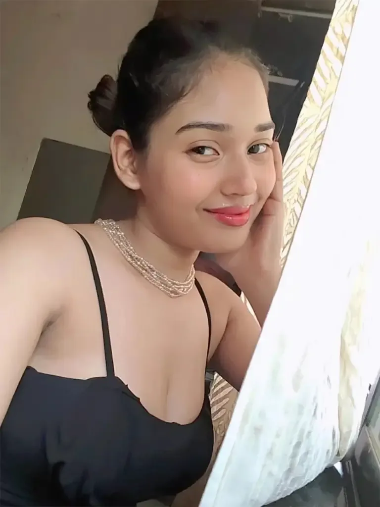 Poonam Pandey