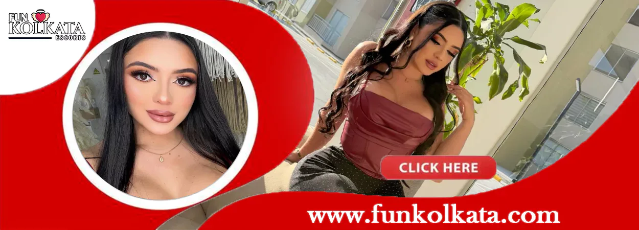 Sofia Vergara Russian Girls Bnner Image