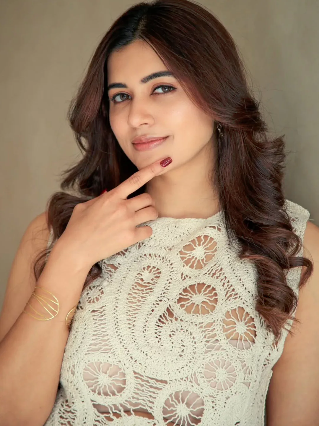 Sonam High-Profile Escort