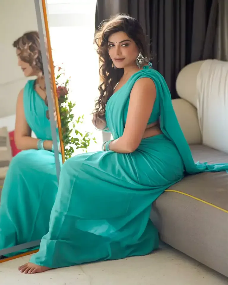 Sophia Model Escort