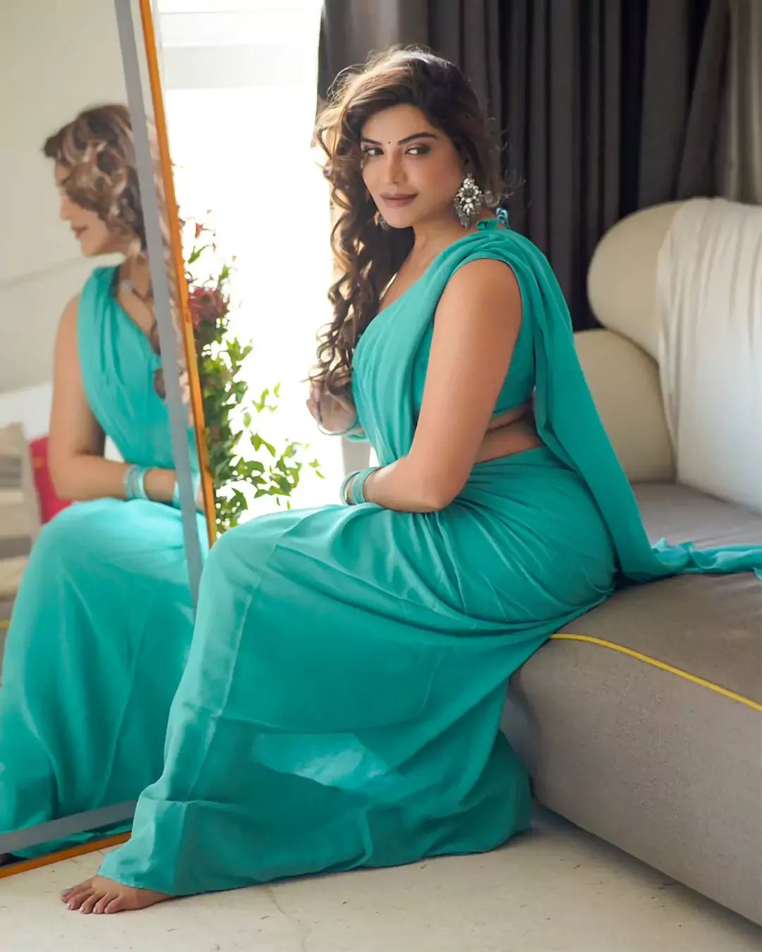 Sophia Hot Model Escort