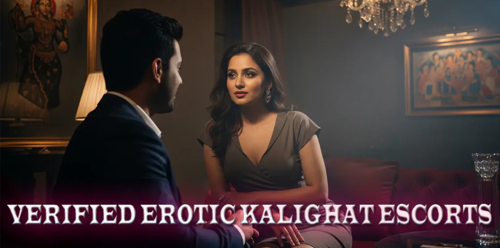 Kalighat Escorts