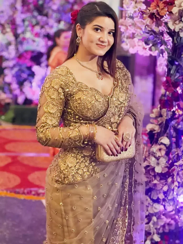 Aanchal