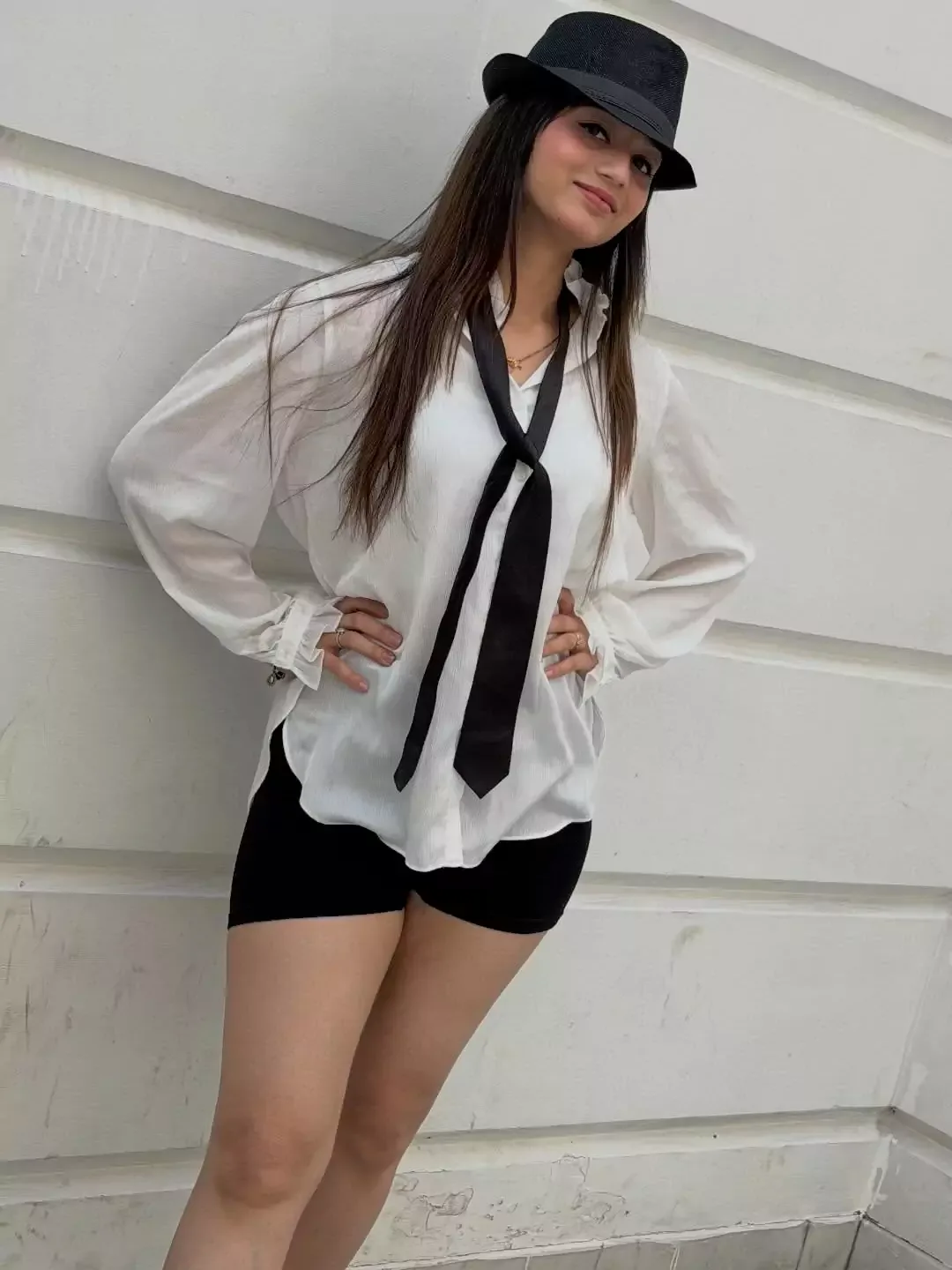 Kolkata Vip Escort Twinkle