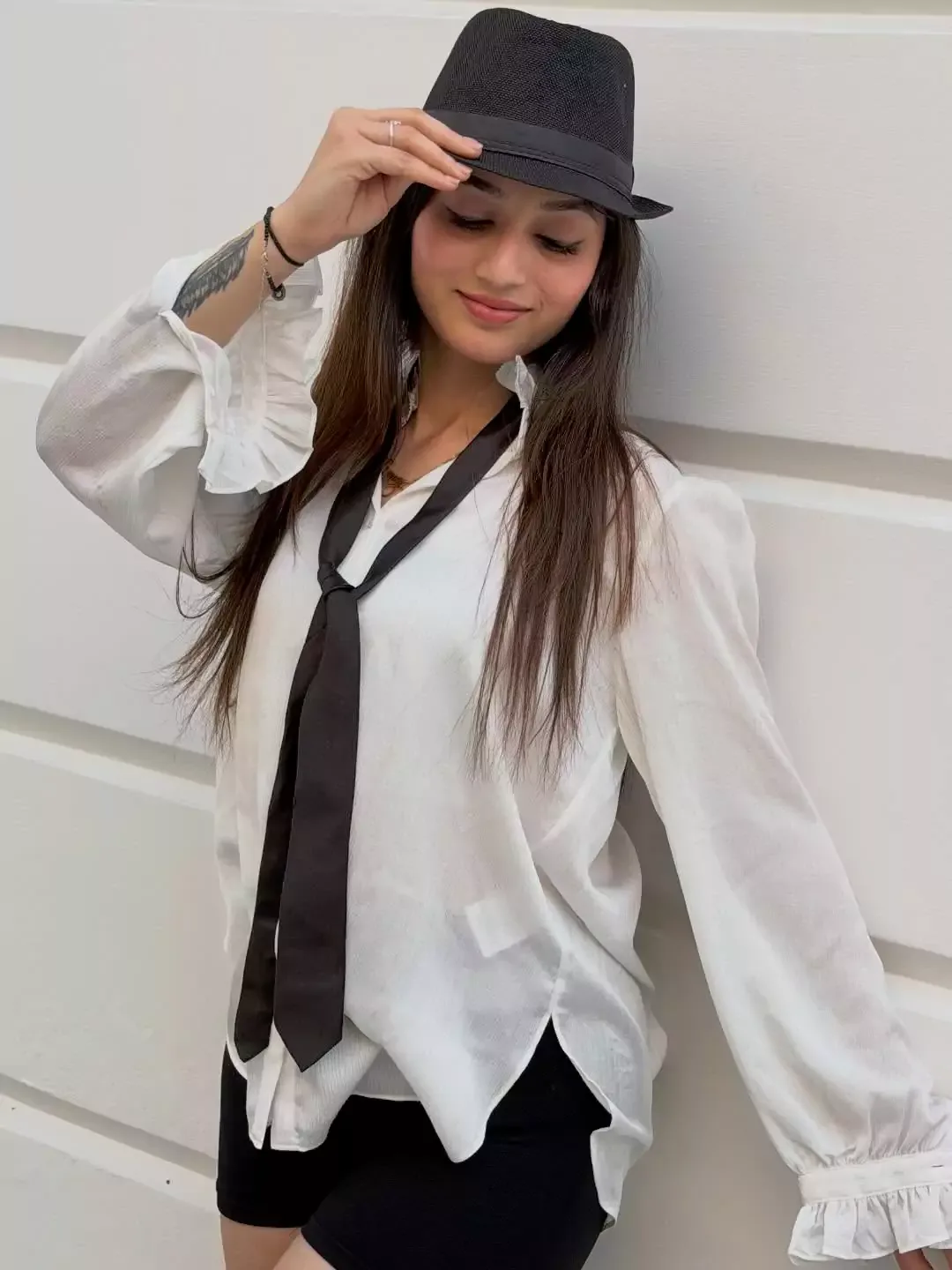 Twinkle Vip Escort