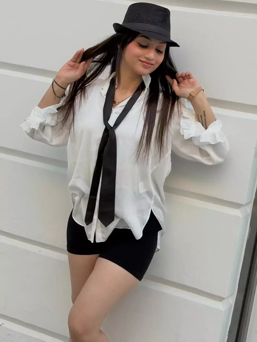 Twinkle Vip Model Escort in Kolkata