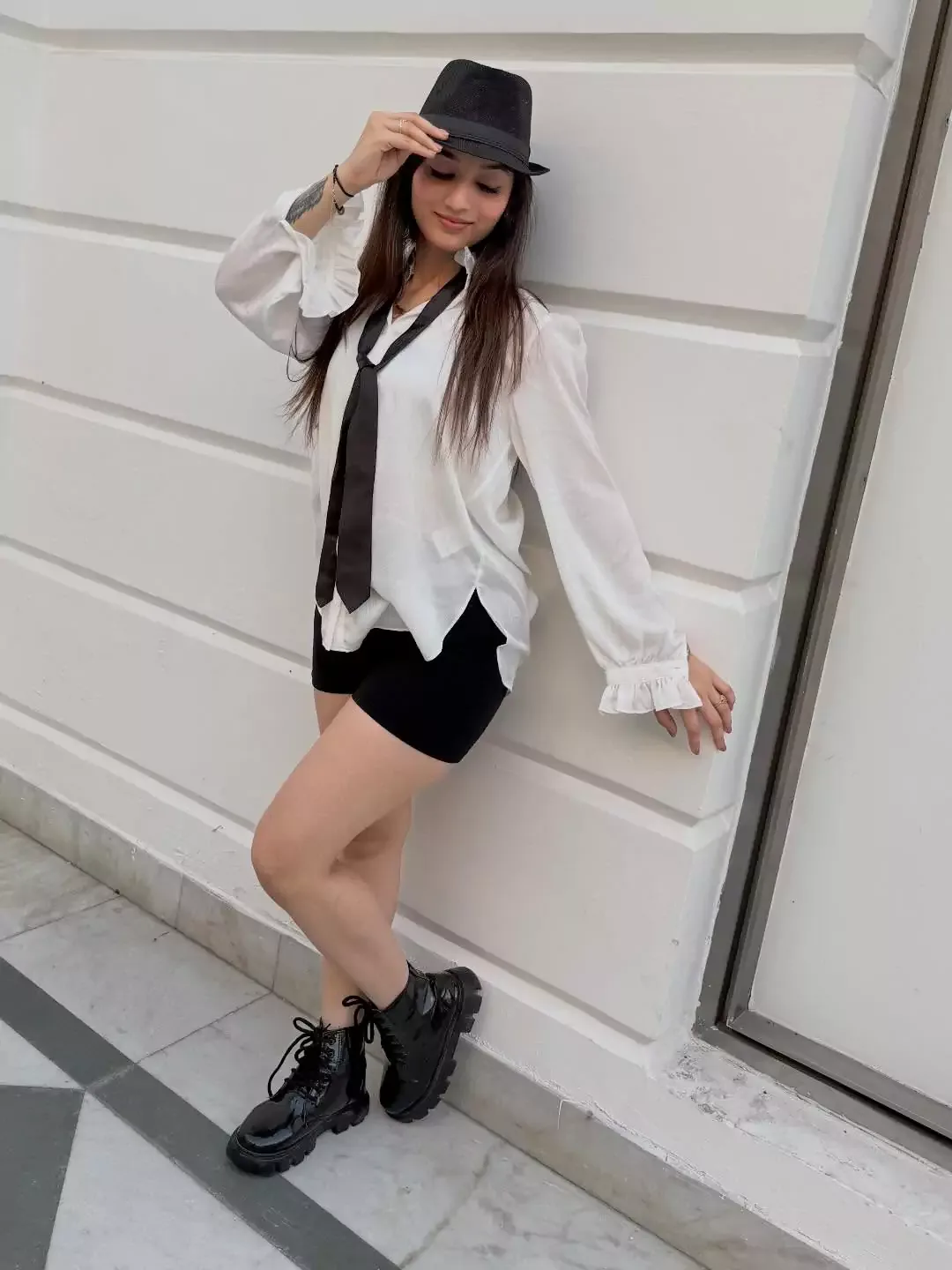 Vip Model Cal Girls Twinkle