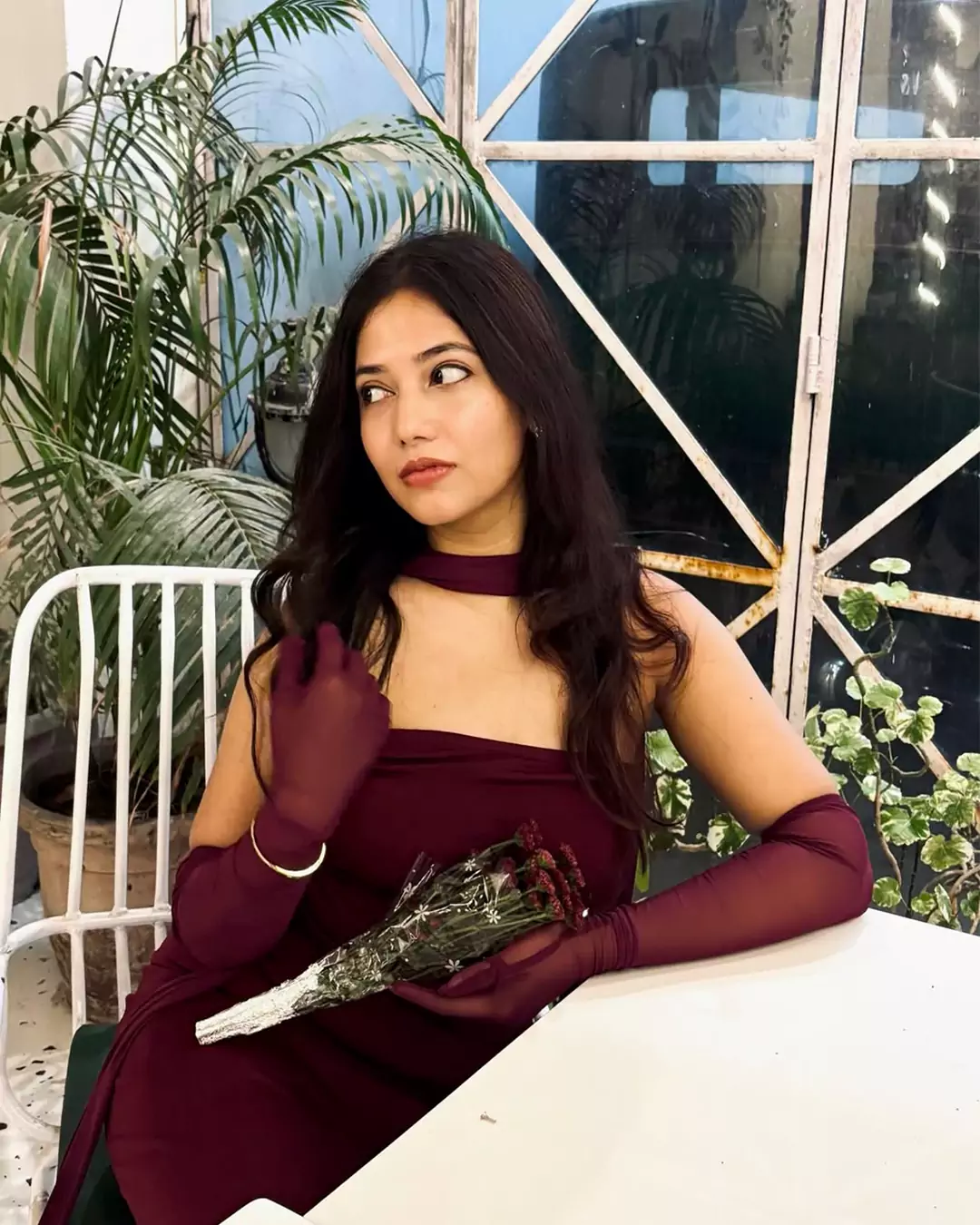 Raya VIP Escorts