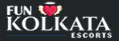 Fun Kolkata Escorts