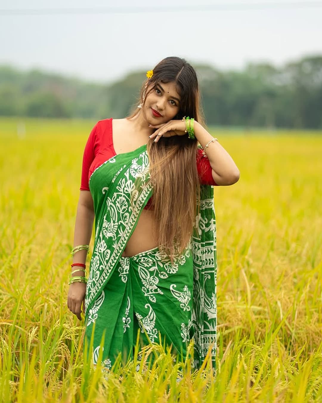 Nisha Model Housewife Escorts