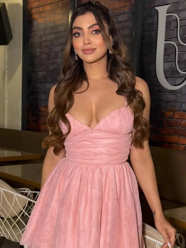 Sneha
