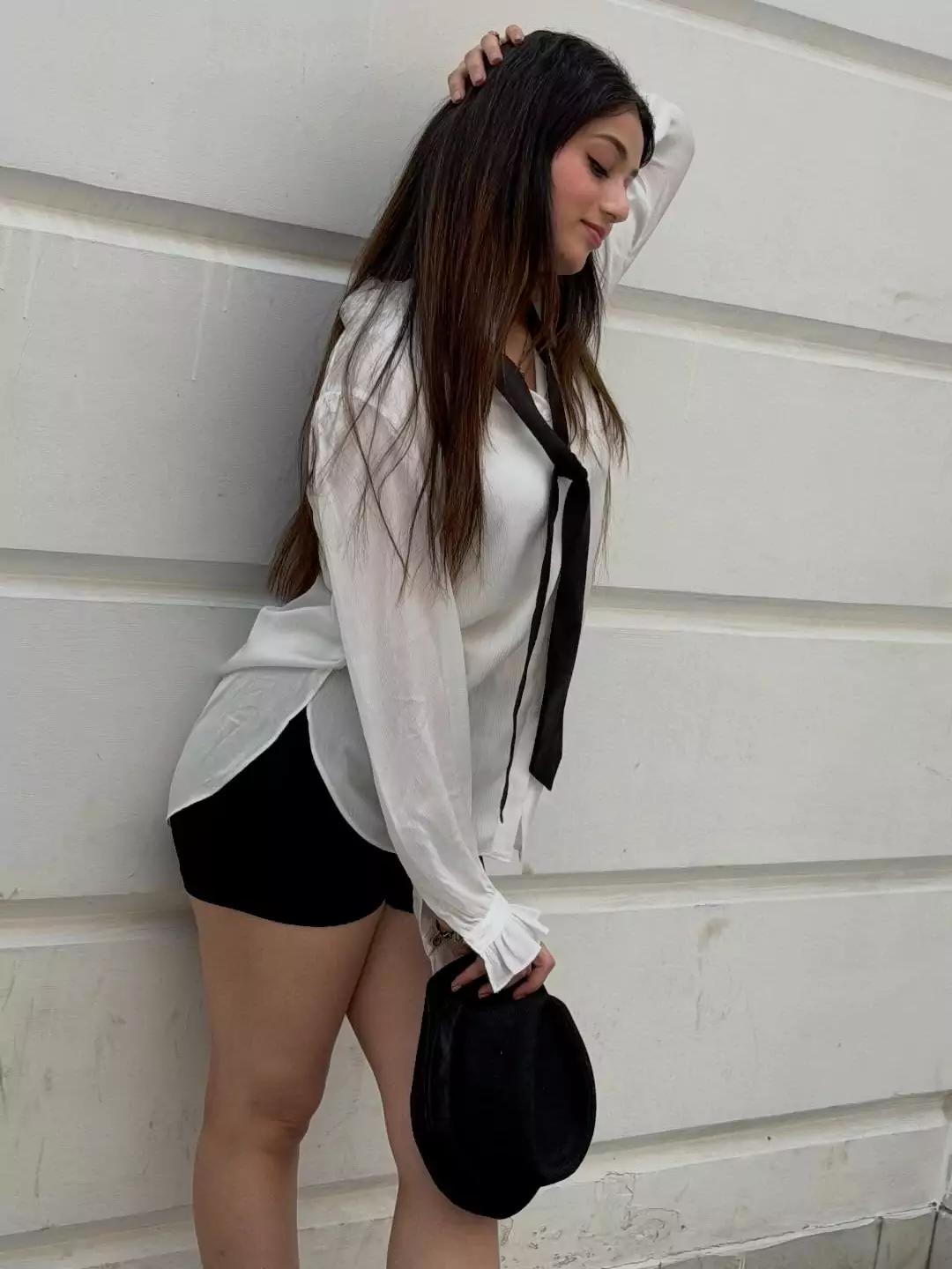 Kolkata Independent Vip Escort Twinkle