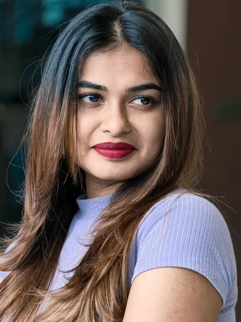 Runu Celebrity Escorts