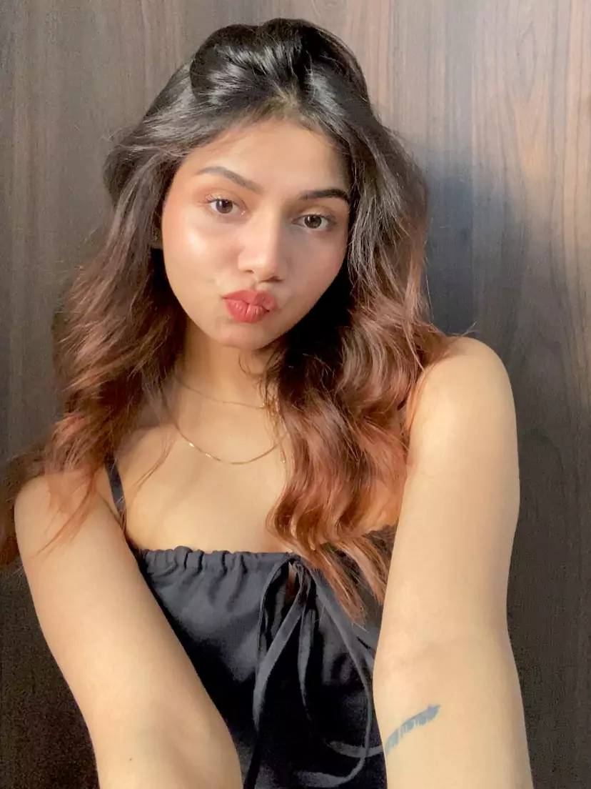 Runu Sexy call girl Profile Kolkata