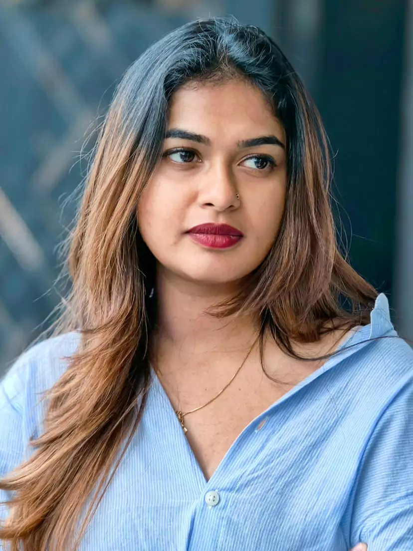 Runu VIP Celebrity Escorts in Kolkata