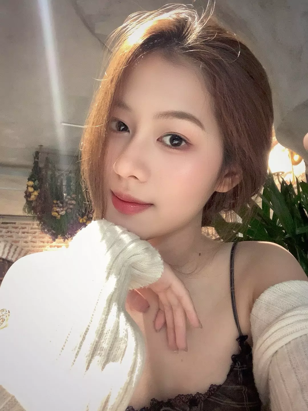 Russian Escort Emily Rinaudo