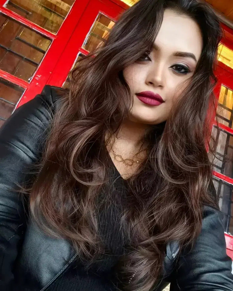 Raya Basu